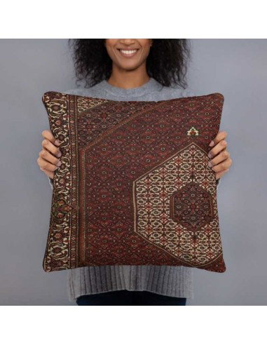 tappeto PERSIA BIDJAR FINE CM.115X188