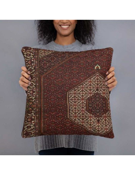 tappeto PERSIA BIDJAR FINE CM.115X188