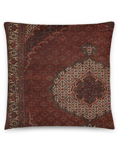 tappeto PERSIA BIDJAR FINE CM.152X219