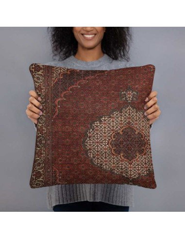 tappeto PERSIA BIDJAR FINE CM.152X219