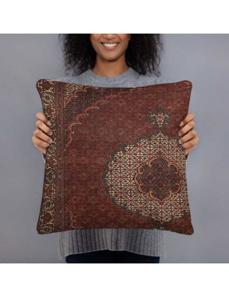 tappeto PERSIA BIDJAR FINE CM.152X219