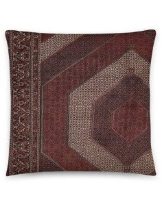 tappeto persia bidjar fine cm 255x360  2