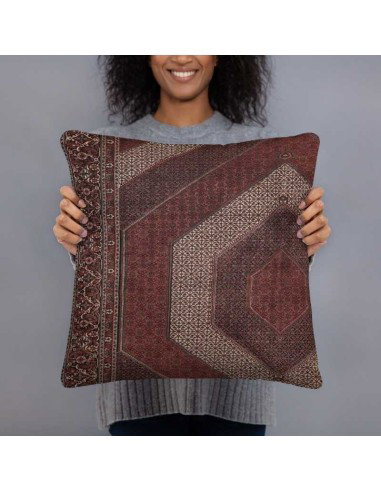 tappeto PERSIA BIDJAR FINE CM.255X360