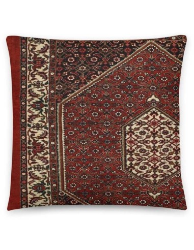 tappeto PERSIA BIDJAR FINE CM.68X107