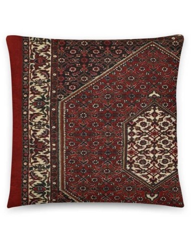 tappeto PERSIA BIDJAR FINE CM.67X107