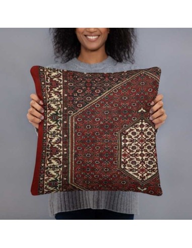 tappeto PERSIA BIDJAR FINE CM.67X107