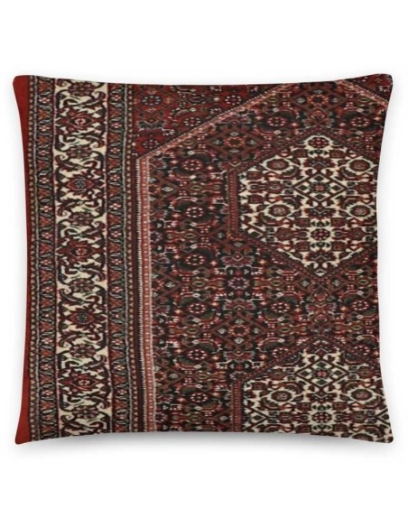 tappeto PERSIA BIDJAR FINE CM.74X144