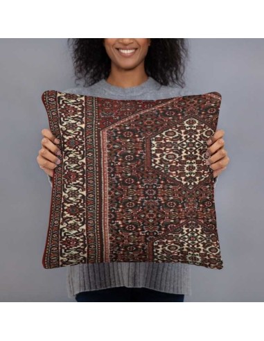 tappeto PERSIA BIDJAR FINE CM.74X144