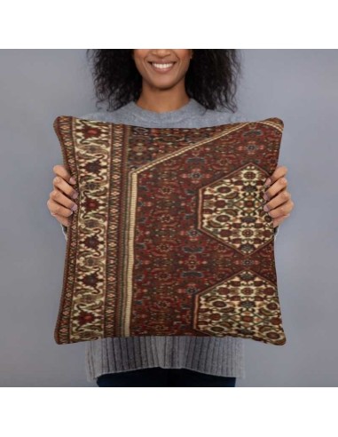 tappeto PERSIA BIDJAR FINE CM.72X150