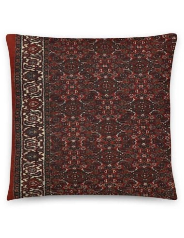 tappeto PERSIA BIDJAR FINE CM.73X143