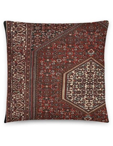 tappeto PERSIA BIDJAR FINE CM.71X138