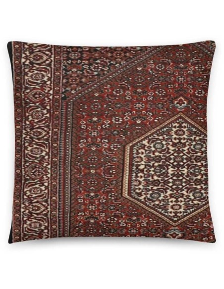 tappeto PERSIA BIDJAR FINE CM.71X138