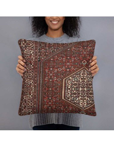 tappeto PERSIA BIDJAR FINE CM.71X138