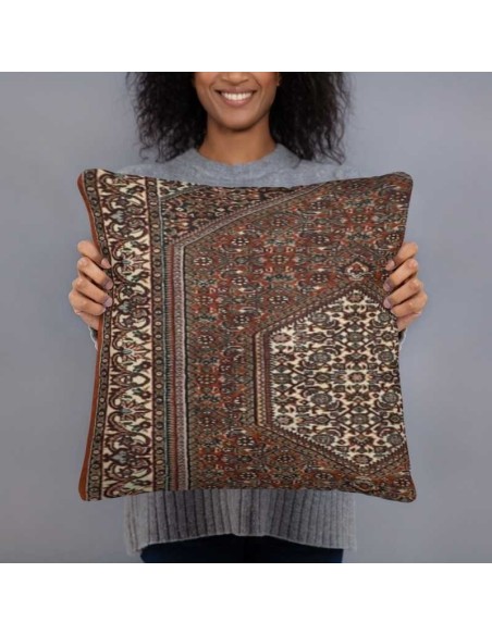tappeto PERSIA BIDJAR FINE CM.67X134