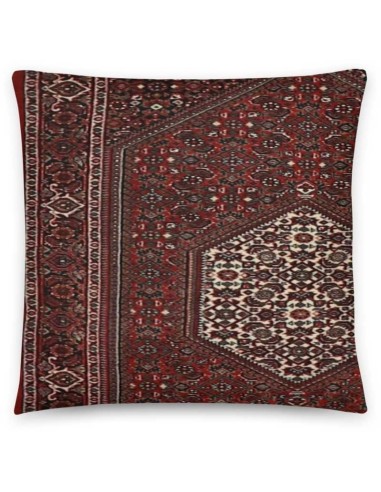 tappeto PERSIA BIDJAR FINE CM.71X150