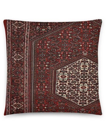 tappeto PERSIA BIDJAR FINE CM.71X150