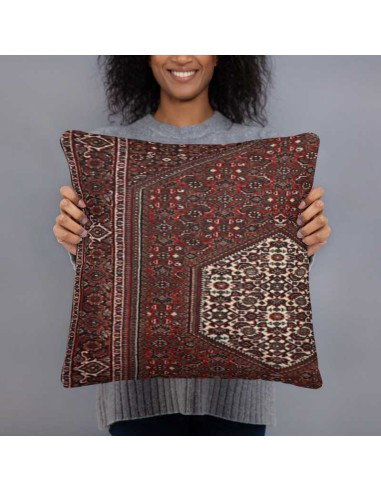 tappeto PERSIA BIDJAR FINE CM.71X150