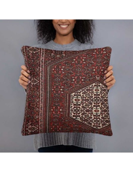 tappeto PERSIA BIDJAR FINE CM.71X150