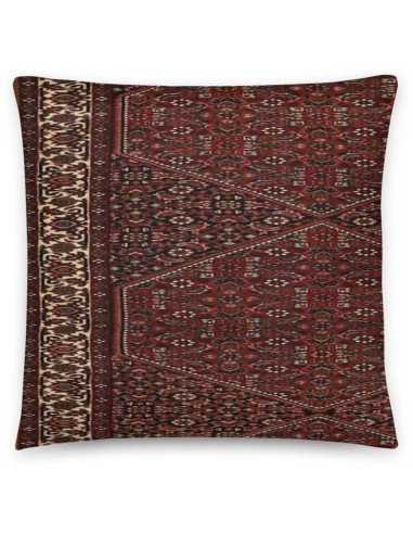 tappeto PERSIA BIDJAR CM.77X248