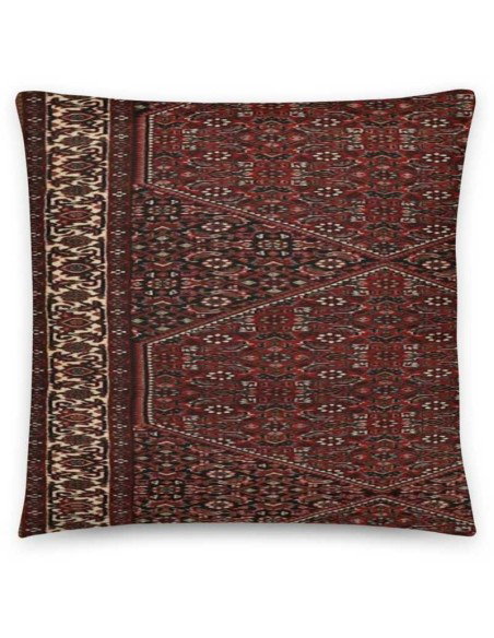 tappeto PERSIA BIDJAR CM.77X248