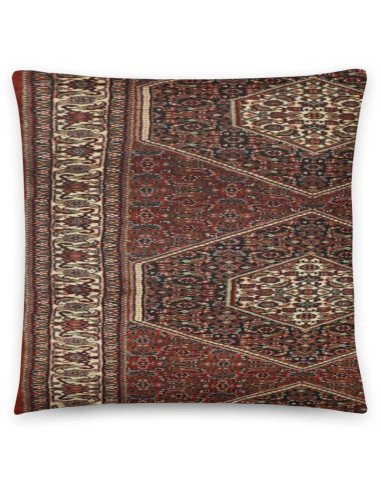 tappeto PERSIA BIDJAR FINE CM.70X297