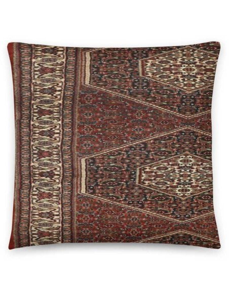 tappeto PERSIA BIDJAR FINE CM.70X297