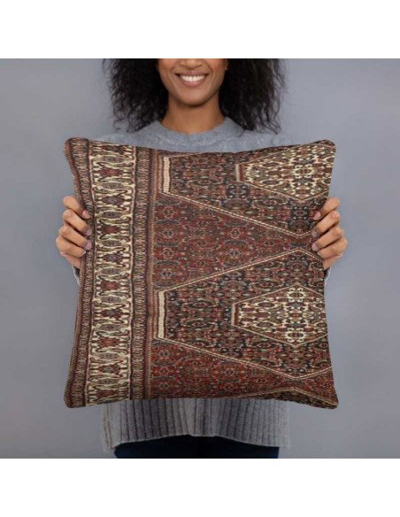 tappeto PERSIA BIDJAR FINE CM.70X297