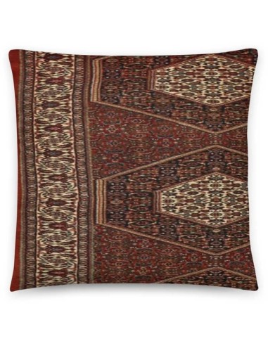 tappeto PERSIA BIDJAR FINE CM.80X295