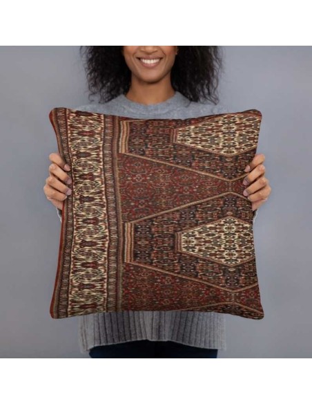 tappeto PERSIA BIDJAR FINE CM.80X295