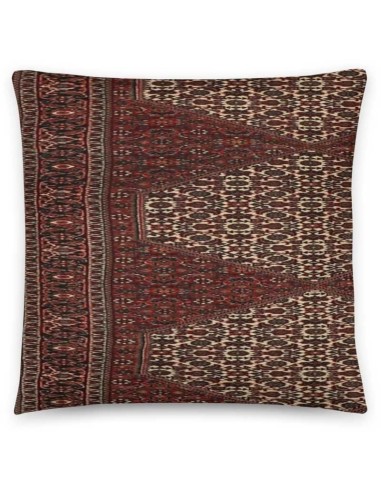 tappeto PERSIA BIDJAR CM.85X302