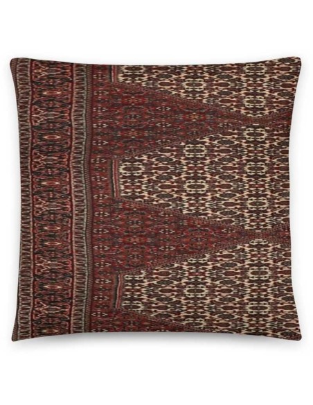 tappeto PERSIA BIDJAR CM.85X302
