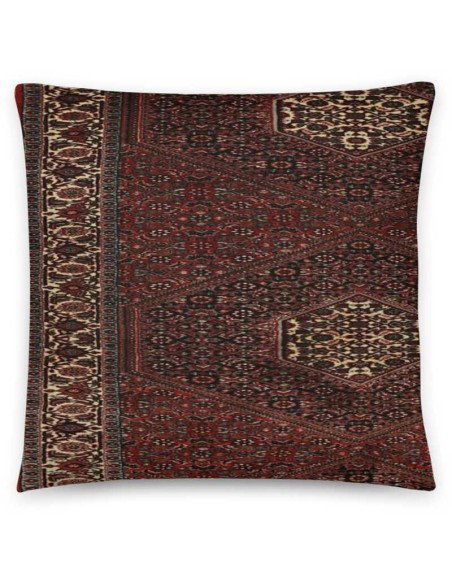 tappeto PERSIA BIDJAR FINE CM.86X291