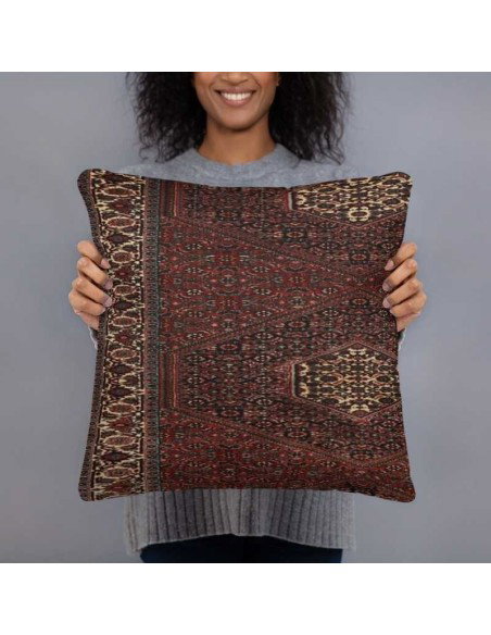tappeto PERSIA BIDJAR FINE CM.86X291