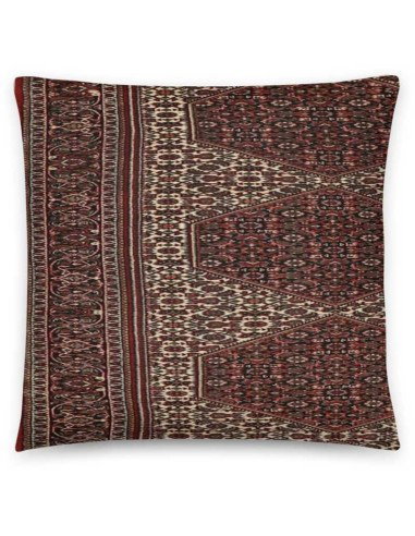 tappeto PERSIA BIDJAR CM.84X307