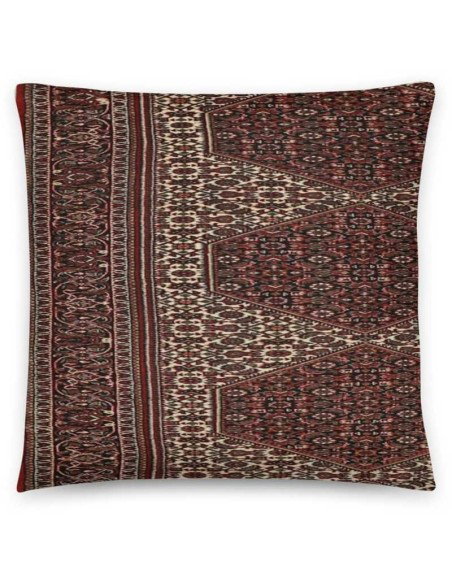 tappeto PERSIA BIDJAR CM.84X307