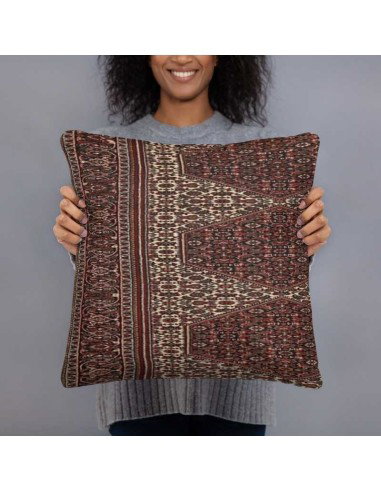 tappeto PERSIA BIDJAR CM.84X307