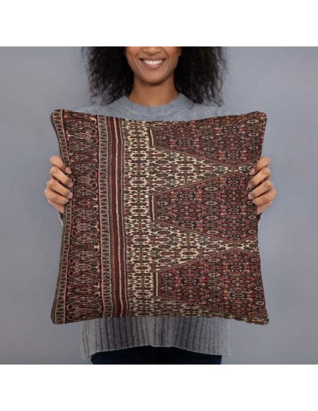 tappeto PERSIA BIDJAR CM.84X307