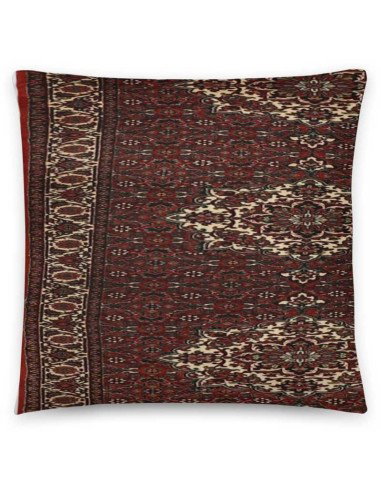 tappeto PERSIA BIDJAR CM.83X306