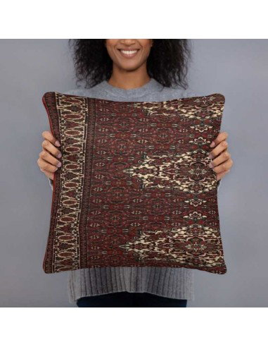 tappeto PERSIA BIDJAR CM.83X306