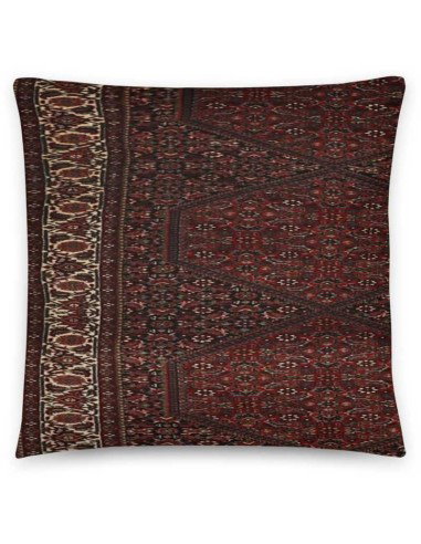 tappeto PERSIA BIDJAR FINE CM.85X309