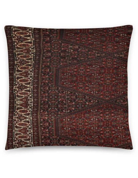 tappeto PERSIA BIDJAR FINE CM.85X309