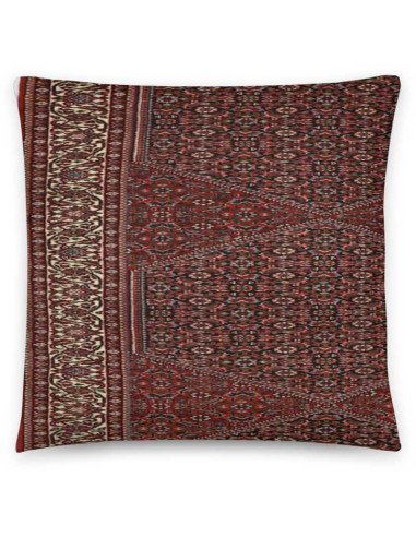 tappeto PERSIA BIDJAR CM.83X300