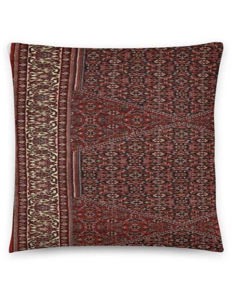tappeto PERSIA BIDJAR CM.83X300