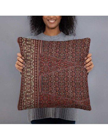 tappeto PERSIA BIDJAR CM.83X300