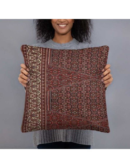 tappeto PERSIA BIDJAR CM.83X300