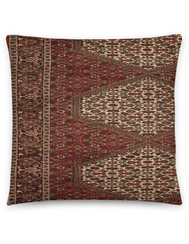 tappeto PERSIA BIDJAR CM.84X297