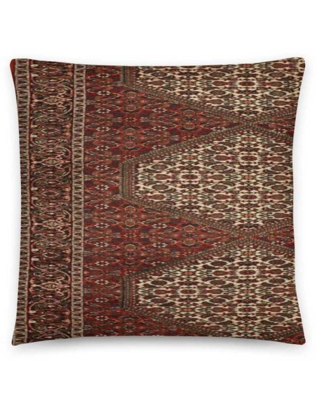 tappeto PERSIA BIDJAR CM.84X297