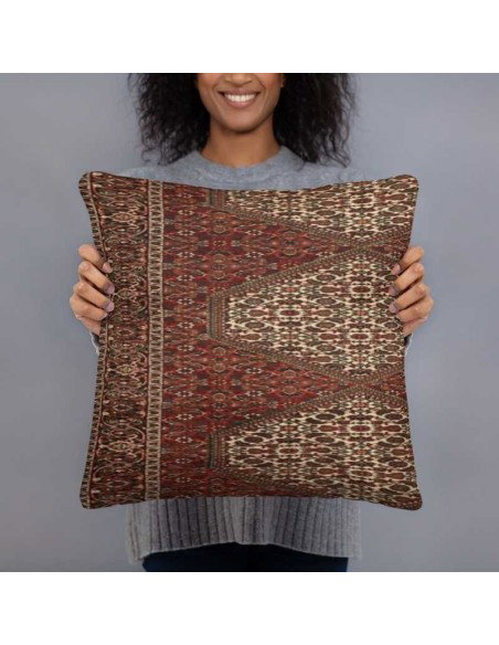 tappeto PERSIA BIDJAR CM.84X297