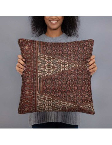 tappeto PERSIA BIDJAR CM.89X300