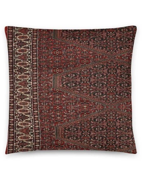 tappeto PERSIA BIDJAR FINE CM.83X294